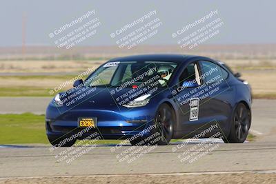 media/Jan-28-2023-Speed Ventures (Sat) [[18970b827c]]/Tesla Corsa B/Session 1 (Sweeper)/